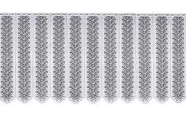 firana-firanka-zakard-lambrekin-segmentowy-wys-70-cm-na-metry
