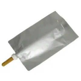 zestaw-do-przechowywania-siary-colostrostartset-50