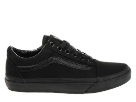 buty-vans-old-skool-black-black-46