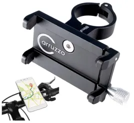 uchwyt-rowerowy-na-telefon-montowany-na-kierownice-roweru-aluminiowy-mocny