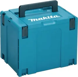makita-walizka-systemu-makpac-4-typ-4-sys-4-t-loc