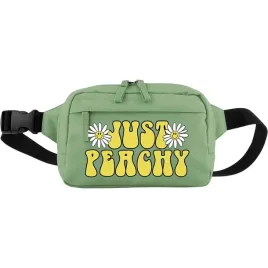 nerka-biodrowa-saszetka-dusty-green-sportowa-na-spacer-kobieca-just-peachy