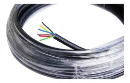 przewod-elektryczny-przyczepki-przyczepy-wiazka-7-zylowa-10m-7x1-5mm