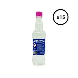 denaturat-bezbarwny-ulpol-500-ml-15-sztuk