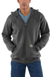 bluza-meska-z-kapturem-carhartt-midweight-hooded-zip-carbon-heather-l