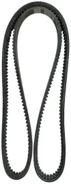 pasek-klinowy-wentylatora-chlodnicy-manitou-merlo-257524-20x1765