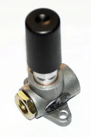 reczna-pompa-paliwa-pompka-paliwa-koparka-widlak-wozek-pompa-paliwa-z-zawor