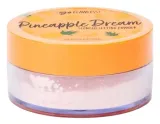 go-flawless-pineapple-dream-puder-22g