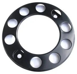 kolpak-man-daf-mercedes-volvo-scania-renault-iveco-kolpak-22-5-metal-czarny