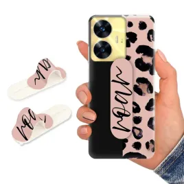 etui-do-realme-c55-premium-uchwyt-na-palec-multiband-kobiece-kolorowe-wz