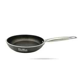 patelnia-aluminiowa-z-powloka-non-stick-20-cm-indukcja-st-1-pro-pintinox