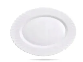 polmisek-owalny-36-x-26-cm-bialy-ebro-bormioli-rocco