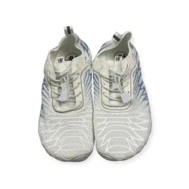 hike-antyposlizgowe-buty-do-chodzenia-boso-unisex-bogo-37
