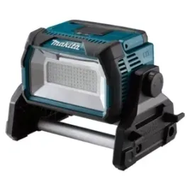 makita-akumulatorowa-lampa-budowlana-led-dml809-halogen-dml-809-reg-jasnosc