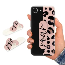 etui-do-iphone-16e-premium-uchwyt-na-palec-multiband-kobiece-kolorowe-wz