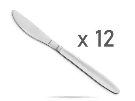 noz-do-przystawek-205-cm-zestaw-12-szt-scandinave-amefa