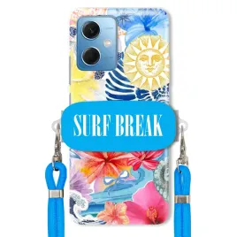 etui-do-xiaomi-redmi-note-12-5g-smycz-crossbody-blue-uchwyt-surf-break-hit