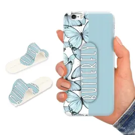 etui-do-iphone-6-plus-premium-uchwyt-na-palec-multiband-kobiece-kolorowe
