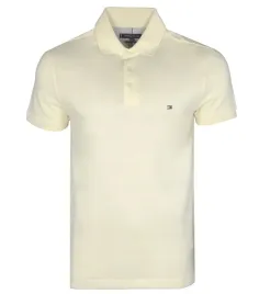 tommy-hilfiger-polo-meskie-slim-kremowe-xl