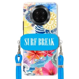 etui-do-huawei-honor-50-lite-niebieska-smycz-uchwyt-surf-break-hit-lata