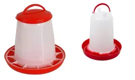 zestaw-15l-15kg-bialo-czerwony