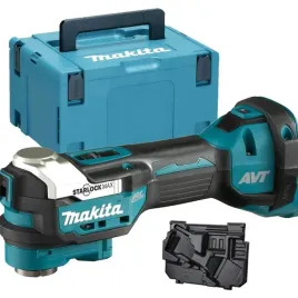 makita-narzedzie-wielofunkcyjne-18v-dtm52zj-multitool-starlock-dtm52-makpac