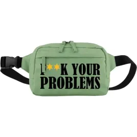 nerka-biodrowa-saszetka-dusty-green-sportowa-na-spacer-f-k-your-problems