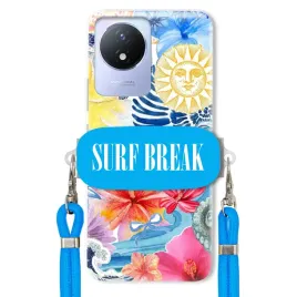 etui-do-vivo-y02-smycz-crossbody-blue-uchwyt-surf-break-pancerne-wakacyjne