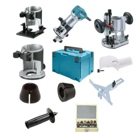 makita-frezarka-krawedziowa-rt0700cx2j-frezy-hikoki-500507-makpac-przystawk