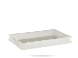 pojemnik-na-ciasto-do-pizzy-z-tworzywa-sztucznego-14-l-60-x-40-x-7-cm-aps