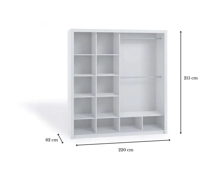 bianca-szafa-220-szerokosc-mebla-220-cm