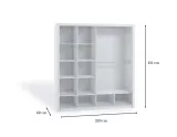 bianca-szafa-220-szerokosc-mebla-220-cm
