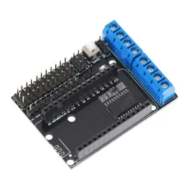 sterownik-silnika-l293d-dla-esp8266-wifi-esp12e-lua-czarny