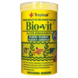 tropical-bio-vit-uniwersalny-pokarm-dla-ryb-akwariowych-500ml-100g