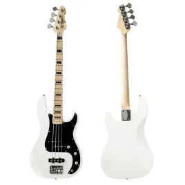 gitara-basowa-4-4-pelnowymiarowa-biala-jazz-bass-46-klucze-imbusowe