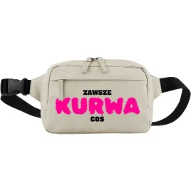 nerka-biodrowa-saszetka-natural-stone-sportowa-na-spacer-zawsze-k-rwa-cos