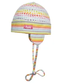 czapka-dzianinowa-wiazana-doll-r-41