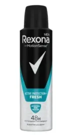 rexona-deo-spray-men-active-protection-fresh-150-ml