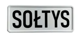 tablica-rejestracyjna-na-jezdzik-rowerek-or-personalizowana-or-kolory