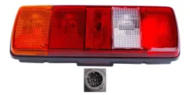 lampa-tylna-lampa-tyl-lewa-mercedes-sprinter-vw-t4-t5-man-daf