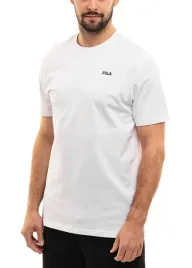 koszulka-meska-fila-t-shirt-bluzka-bawelniana-sportowa-treningowa-biala-xl