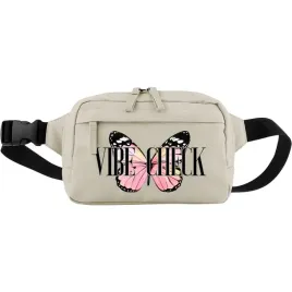 nerka-biodrowa-saszetka-natural-stone-sportowa-na-spacer-kobieca-vibe-check