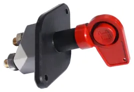 wylacznik-pradu-odlacznik-akumulatora-masy-wlacznik-pradu-12-24v