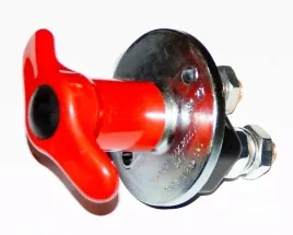 wylacznik-pradu-masy-akumulatora-12-24-odlacznik-akumulatora-wylacznik-masy