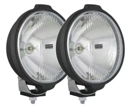 zestaw-halogenow-dalekosieznych-reflektor-drogowy-swiatlo-dalekosiezne