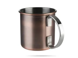 stalowy-kubek-w-miedzianym-kolorze-450-ml-moscow-mule-aps