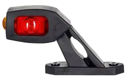 lampa-obrysowa-obrysowka-rogowa-leda-12-24v