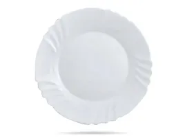 talerz-obiadowy-255-cm-bialy-ebro-bormioli-rocco