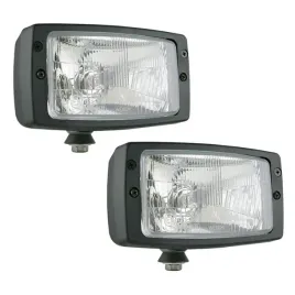 reflektory-przod-12-24-refletor-case-john-deere-massey-ferguson-traktor