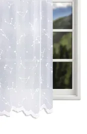 firana-firanka-zakard-z-metra-gwiazdozbior-wys-160-cm-do-salonu-sypialni